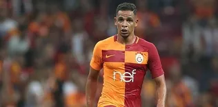 Fernando farkı!