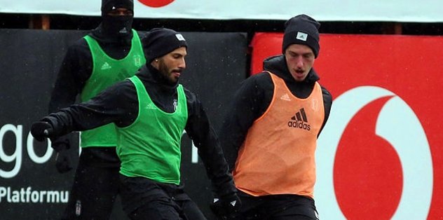Spor Toto Süper Lig'de 22. haftanın perdesi açılıyor
