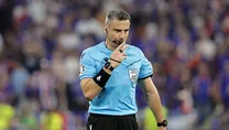 Derbi Vincic’in