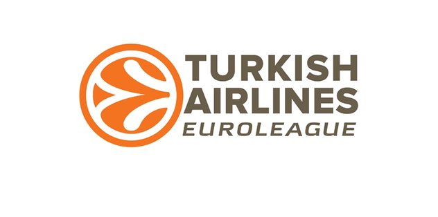 ''Final-Four kesin olarak İstanbul’da''