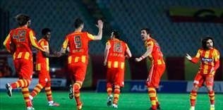 Derbi haftası