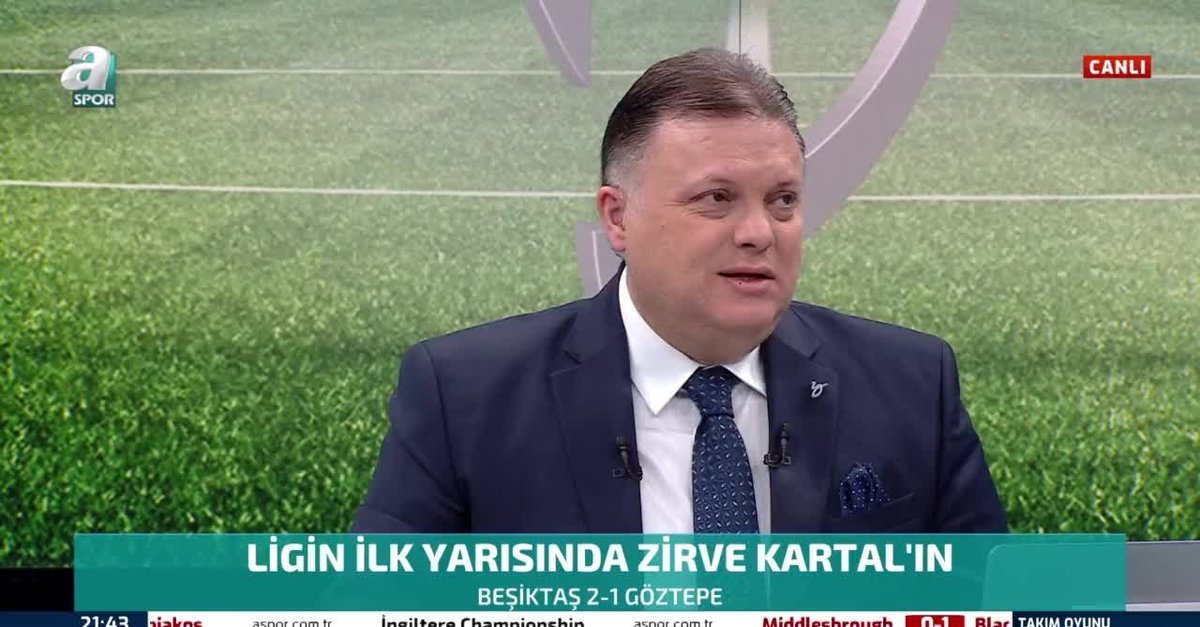 usta isimler yorumladi n sakala nin halil akbunar a yaptigi mudahale penalti mi videosunu izle