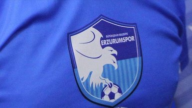 B.B Erzurumspor'dan hakem ve VAR isyanı!