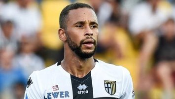 Hernani'yi izliyorlar!