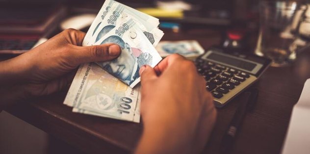 3600 ek gostergede mutlu son son dakika memur ve memur emeklilerinin zam orani belli oldu fotomac 3600 ek gostergede mutlu son son dakika memur ve memur emeklilerinin zam orani belli oldu fotomac