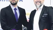 Terim cesaretlendirdi