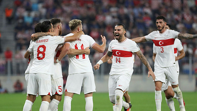 Türkiye yine 37. sırada