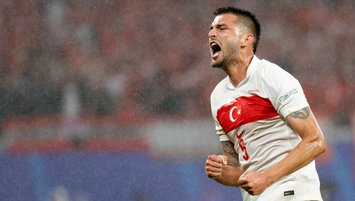 Süper Lig devinden Okay bombası!