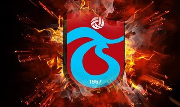 Trabzonspor'un tarihi CAS duruşması bugün yapılacak