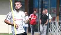Beşiktaş’ta büyük tehlike! 18.5 milyon TL...