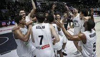 Basketbolda derbi günü