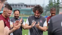 Futbol felsefesi: Cesaret
