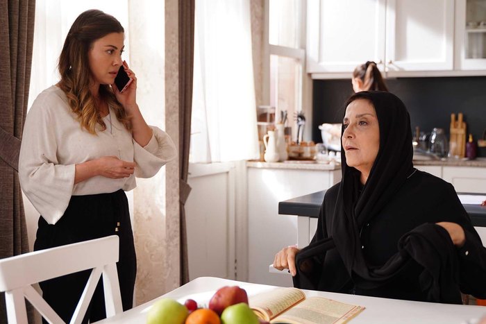 benim-guzel-ailem-yeni-bolum-trt1-benim-guzel-ailem-son-bolum-izle-19-bolum-1700047098929.jpeg