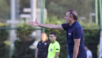 Galatasaray Maç Biletleri | biletwise