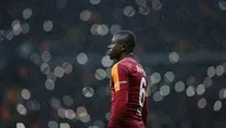 Fulham’dan Galatasaray’a Seri yanıtı!
