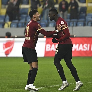 G.Birliği pes etmedi