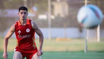 Amar Gerxhaliu defteri kapandı