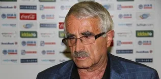 Karabük isyanda