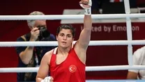 Türk damgası!