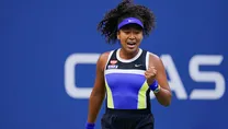 Amerika Açık’ta şampiyon Naomi Osaka
