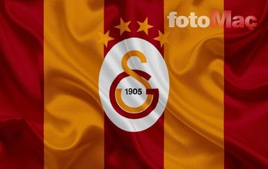Galatasaray’ın transferinde kriz çıktı!