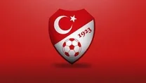TFF, 2 ve 3. Lig’de üç maçı erteledi