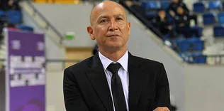 Aday kadro belli oldu