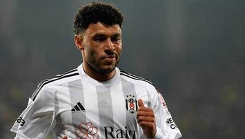 Chamberlain gönderildi