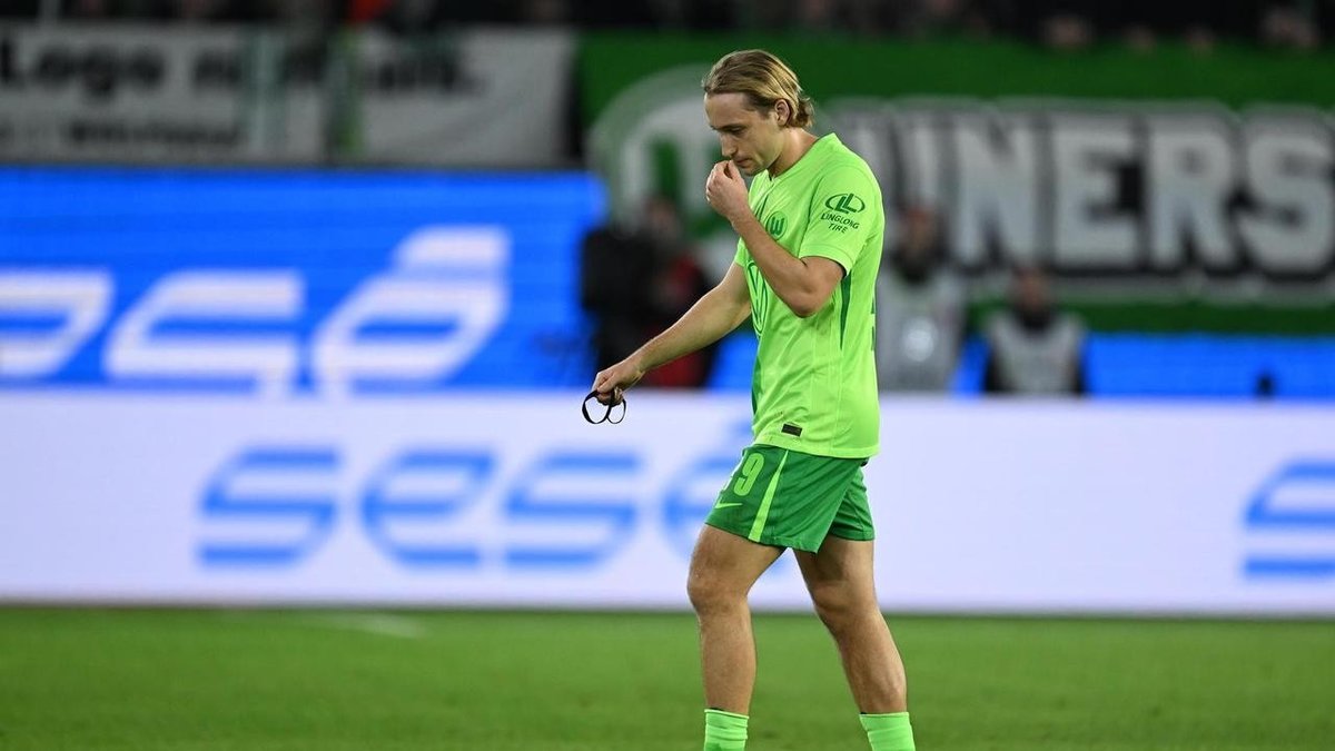 TRANSFER HABERİ - Galatasaray'dan Lovro Majer sürprizi! Orta saha rotasyonu genişleyecek TRANSFER HABERİ - Galatasaray'dan Lovro Majer sürprizi! Orta saha rotasyonu genişleyecek