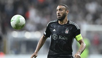 ‘Tosun Paşa’ya İstanbul kancası