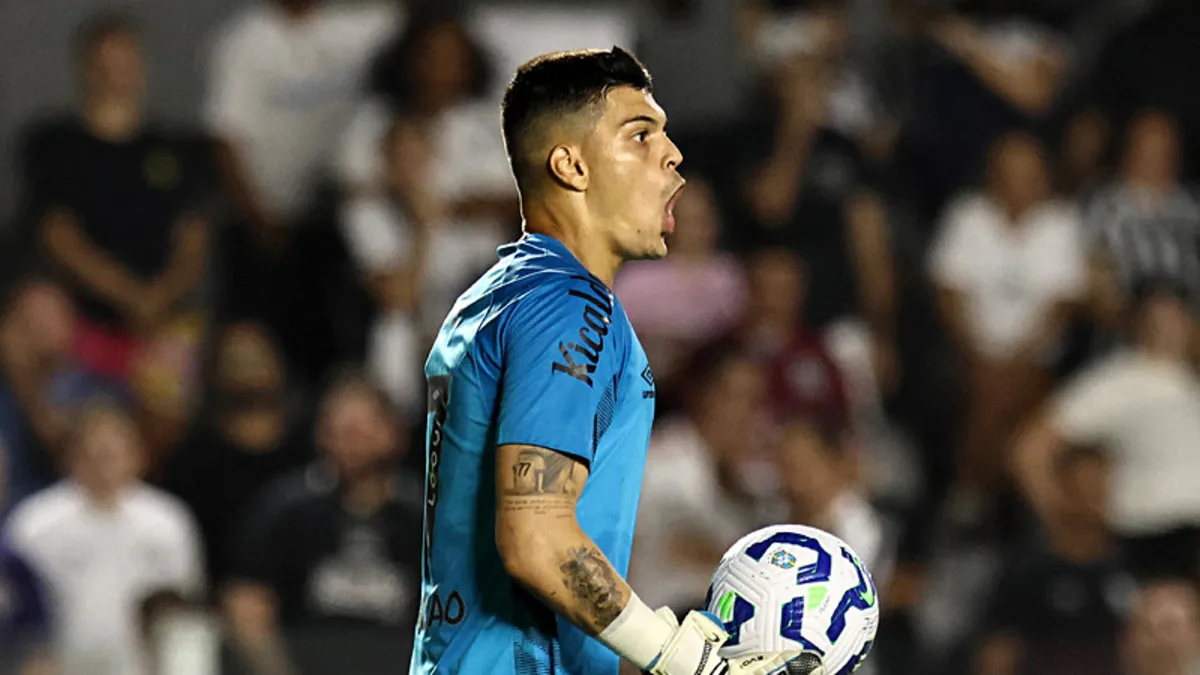 TRANSFER HABERİ | Galatasaray'a Gabriel Brazao şoku! 6 milyon Euro...