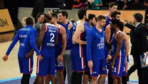 Anadolu Efes’in rakibi Bayern!