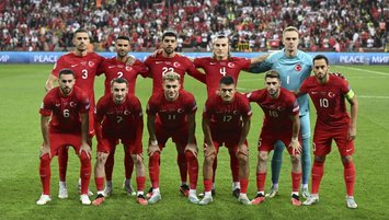 Japonya-Türkiye maçına Hollandalı hakem