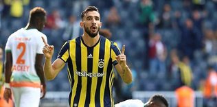 ''Gel de çıldırma!''