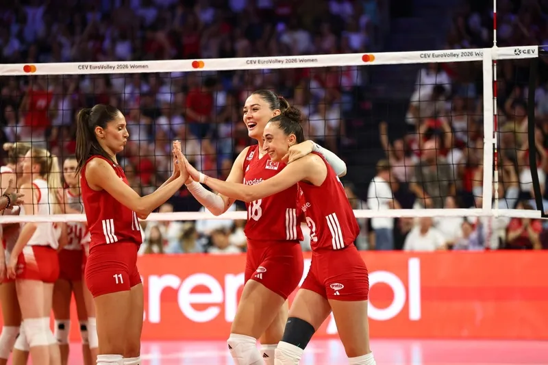 turkiye-azerbaycan-voleybol-maci-ne-zaman-saat-kacta-hangi-kanalda-1788241599424.jpg Türkiye-Azerbaycan maçı saat kaçta, hangi kanalda? Filenin Sultanları - 3