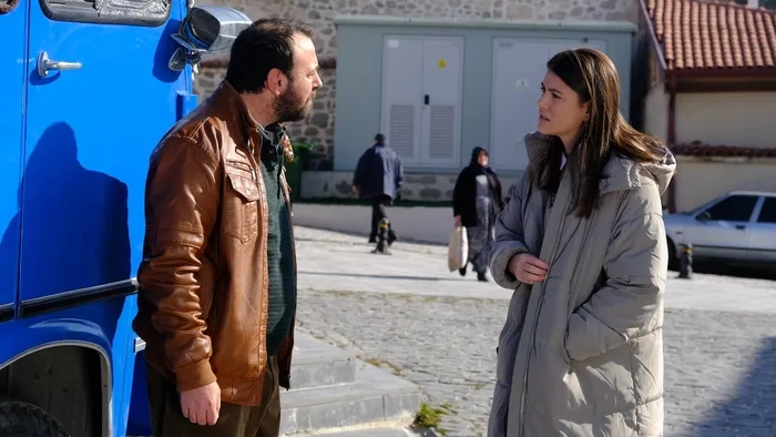 gonul-dagi-84-bolum-izle-trt-1-canli-izle-gonul-dagi-son-bolum-izle-gonul-dagi-tek-parca-full-izle-1674817487528.jpeg Gönül Dağı 84. BÖLÜM İZLE - Gönül Dağı son bölüm izle - TRT 1 Gönül Dağı izle - 5