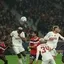 Lille’i yenen ilk Türk takımı