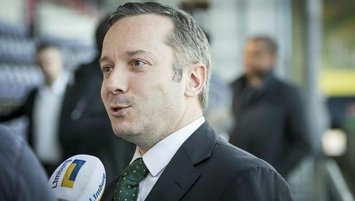 Işıtan Gün helallik istedi