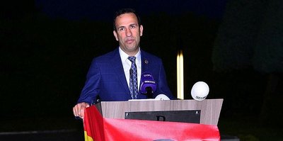 Adil Gevrek: “Kulübün menfaatini düşünmek zorundayız”