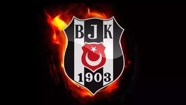 Beşiktaş'tan MHK açıklaması! "Cevap vermediler"