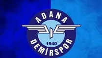 Demir’de 3 ayrılık