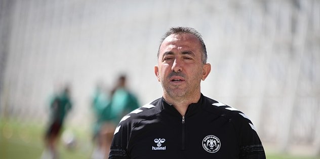 Telafi edeceğiz