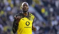 F.Bahçe Guirassy’den vazgeçmiyor!