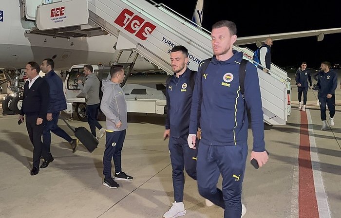 bodrum-fk-fenerbahce-maci-canli-bodrum-fk-fenerbahce-maci-ne-zaman-saat-kacta-hangi-kanalda-1743141103969.jpeg