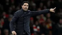 Arsenal transferi bitirdi! Real Madrid...