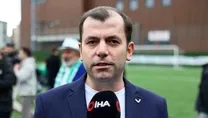 Çayelispor 30 yıl sonra başaracak