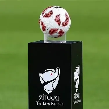 3. Tur kurası A Spor’da