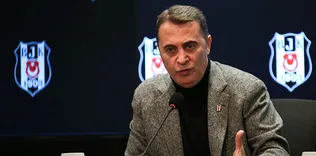 ’’Hem ağlıyorlar hem yapıyorlar!’’