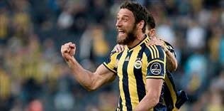 Erdal Keser'den Egemen'e kanca