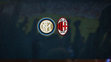 Inter Milan maçı ne zaman, saat kaçta ve hangi kanalda canlı yayınlanacak? Muhtemel 11'de kimler var?